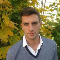 Отзыв от Максим - Visa DTV