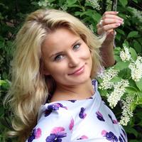 Отзыв от Нина - Visa DTV