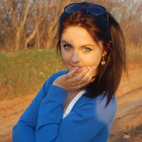 Отзыв от Сабина - Visa DTV